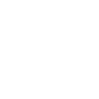 Wide Water Way Ship Import & Export Co., Ltd