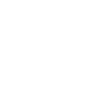 Wide Water Way Ship Import & Export Co., Ltd