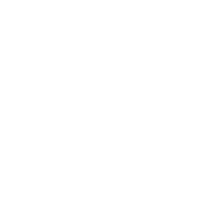 Wide Water Way Ship Import & Export Co., Ltd